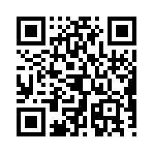 QR Code for 13udPyu7op1DTZje8xh5LTQFye4s2hJd2E