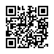 QR Code for 13udRv9m2H7RhdLNTXVBD75E3KjoYo3Uh2