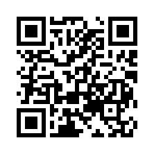 QR Code for 13udSSkDQ7Ds1ooFVwHgkZ22EdJmkaWuDP