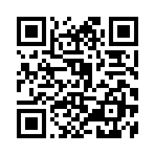 QR Code for 13udXMau61Mkm7bw7pdwQ1HCZxcW2KviSy
