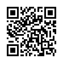 QR Code for 13udXpYweVMBp7bqtYb73GgM4USfusa9To
