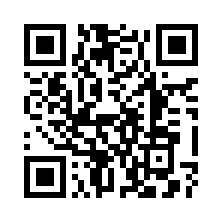 QR Code for 13udaoGa7ME9FFfa68X4mEV9Mi1A3WwZP9