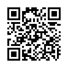 QR Code for 13udbfdQj9Z6SFZN7BarhppysH5q4fbZTX