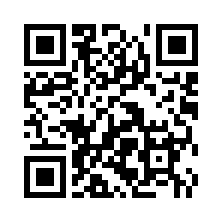 QR Code for 13udcTwNvxJYWiUEHyZB1jSiDVMz2qSD3A
