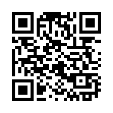 QR Code for 13uder6SWixGVNSpy9vgSCBj6RYiXkfuRa