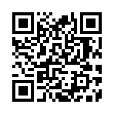QR Code for 13udf954cvBZkYmqTNgsB7VTiH2RN9MANU
