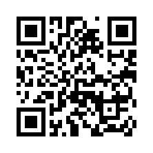QR Code for 13udfDaBEXkezjdHPs7CBK27Q8CQJbBMUF