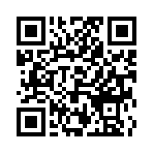 QR Code for 13udjsHL9zs2UbKSWsC1rHmdEhGCaHsqXe
