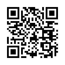 QR Code for 13udmwCEY8DgVicZL9uZSYVsa7GuqMngPy