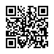 QR Code for 13udoYjoXYFvJwJjNDtTafeUnXchgaHTdo