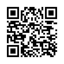 QR Code for 13udp7NxyxdVVdFab8aK1kPwshQ79f3Tra