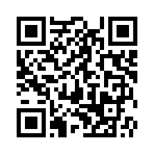 QR Code for 13udpQCb3NkNbtcCA98TANR48SSLdRRRfS