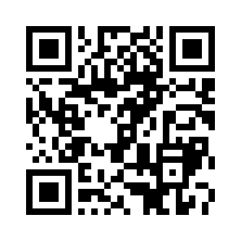 QR Code for 13udpiohiMTQJtxe9y2LcpD9e3ch4kTP4R