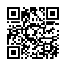 QR Code for 13udq7GoR2kJpqdooRsVrSaVZqBma7idyK