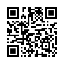 QR Code for 13uduHMfQaCCUc6khZpg73nBjSXgEwWza4