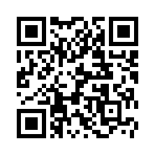 QR Code for 13udxmzefthiq5qMTwAtw1fdCGu9z2vtLf