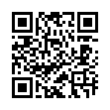 QR Code for 13udyFa1Z2WV5FqBjB3PZmmuxYmkutmigg