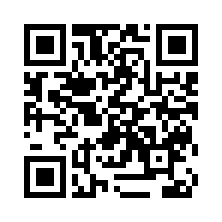 QR Code for 13udzCuJY8C9ys1dEwSNxeMPxTKxQQkspc