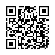 QR Code for 13ue3dtGi5YG6CMnYemAnB2ph9XbVi42wb