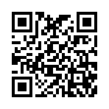QR Code for 13ue5aWATFsg27FU4W2APqs5WqtFYeLaUS