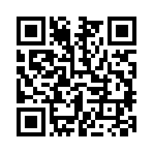QR Code for 13ue8AcqZKXwpi11oCrdEXzgeHc3C3hsUy