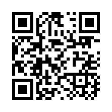 QR Code for 13ueCw8bcsNm9BWMfHTGjFEUdtw9LZ8Hyc
