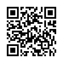QR Code for 13ueD19NvRes8nzBCfXamNXFbb36VxTd3P
