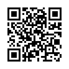 QR Code for 13ueEkTuBSkoXUbghnSJSy5VetVeM7rcBw