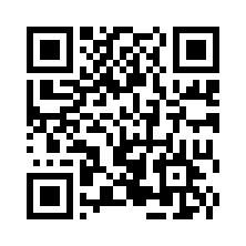 QR Code for 13ueJaUWiCZ21srvMPPhfn4x3Tx83bsH29