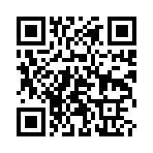 QR Code for 13ueKXAP8FdPBfus2UeoDmNSKMHVaoevwG