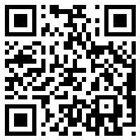 QR Code for 13ueKzRabqeXxWDivxitqv1SKdGh1ampP5