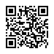 QR Code for 13ueL1cxxUpDprC1dKiFRtzs18it6885HC