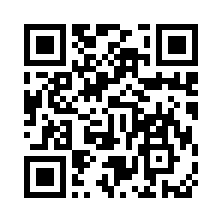 QR Code for 13ueM33KQSfCnbHudQLXmWpWQTr7MLVXXB