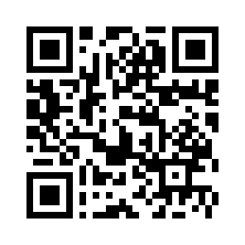 QR Code for 13ueMCNsbecBeKFveWeno9cgAwxae9Mvke