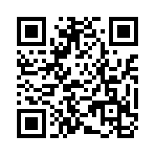 QR Code for 13ueMThcC3jxT2mmBiWkuxaheBP3MFT1oF