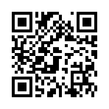 QR Code for 13ueMWK2bCYPJy898M3SwkRzCMuPx6d2md