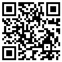 QR Code for 13ueMr4xikebFsKHexQWEifeomP8ADVCM5