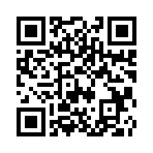 QR Code for 13ueQnEAxyVfc3DPaL12PLsmMzk6jDc5ca