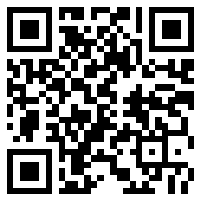 QR Code for 13ueRTPpvMUQNgrCVjo39VLynMapWcZapc