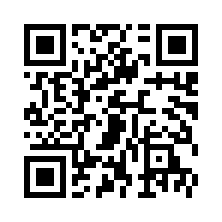 QR Code for 13ueUMS2gDSAjMhEmKqmMEzAzPpfC7sr8b