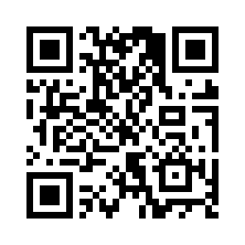 QR Code for 13ueV4HeoP77MUPRmAxcm3LhQhHF8sjMhX
