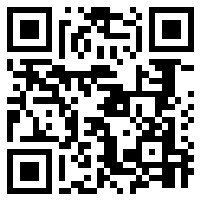 QR Code for 13ueVEW5HC5DSen1ya4uCS6Muj4PmnuP5s