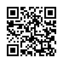 QR Code for 13ueWoC2Q5g2sqFUYPhB8MJNmKGPW7PCvQ