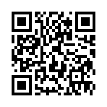 QR Code for 13ueYK4vbHDESoEzPm9er9X99JkyKpGhbq