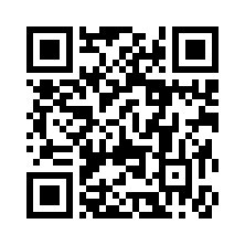 QR Code for 13uebbxbBczhgbpuskf4t8PpgLB9UNmWfB