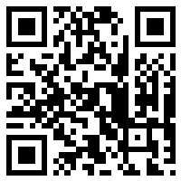 QR Code for 13uefgCgFJNUdnE4VffVedwHKy1XVHsLSx