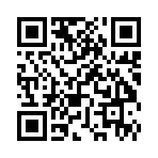 QR Code for 13ueiZPFokF261rd4eQaGbAkA2t6ZcyqDJ