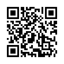 QR Code for 13uejeQTmUXp31Q9siDtnVUJSJpf4ut2yG