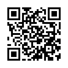 QR Code for 13uekjFn6BWfN44Fiy6Qbte7WeLGePrBTP