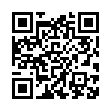 QR Code for 13ueoh52HuEBGjKAJZUtLxVi6cf8spDVKe
